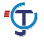 Tiljay Computers